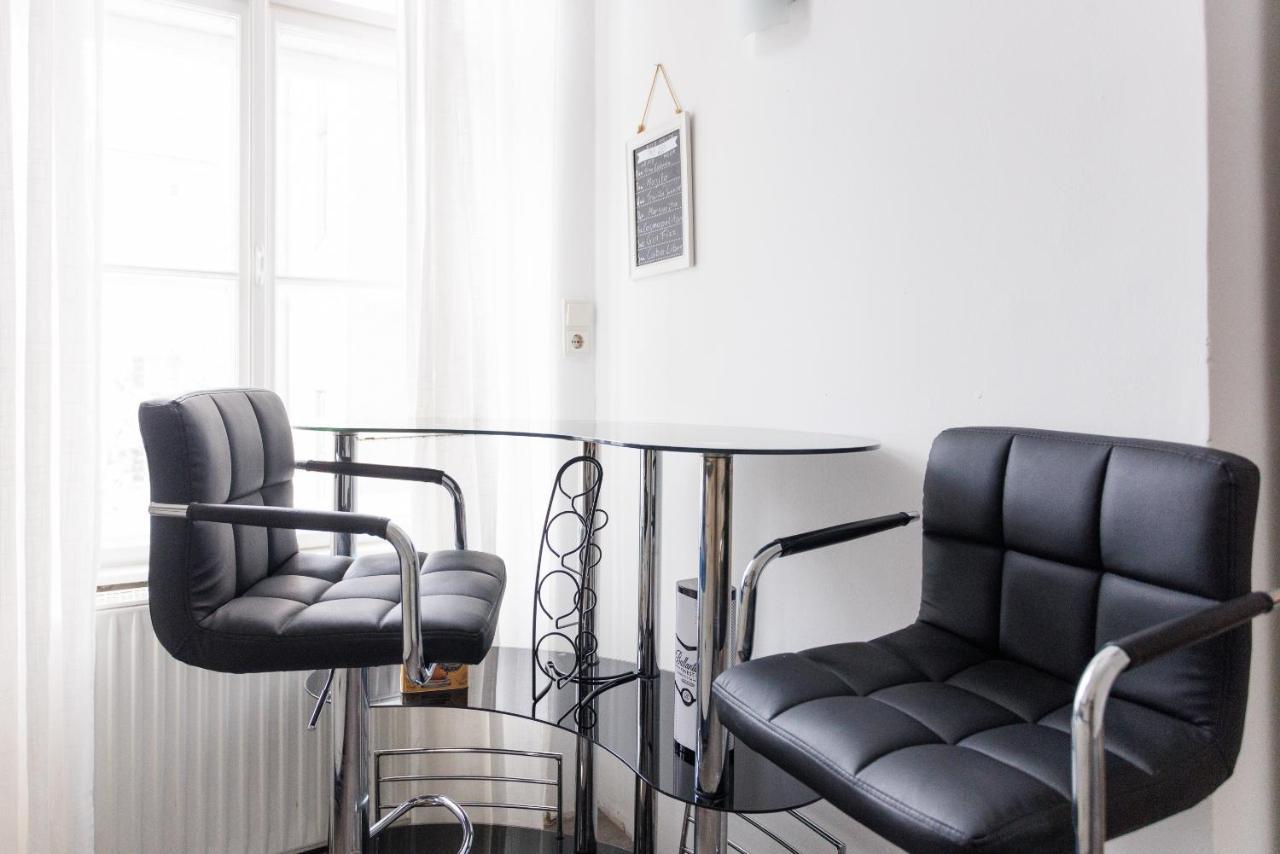 Appartement Central, Modern, Big *